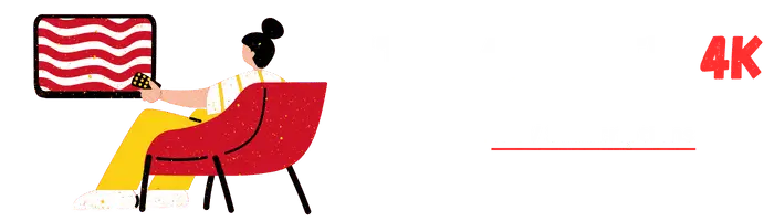 xtream iptv