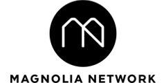 MAGN