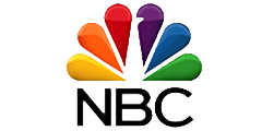 NBC