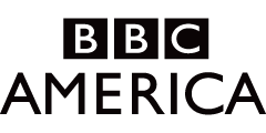 bbca