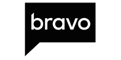 bravo