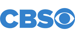 cbs