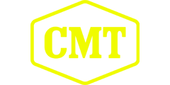 cmt