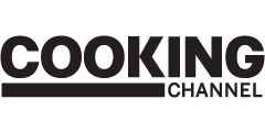 cook