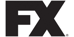 fx