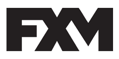 fxm