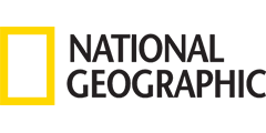 ntgeo