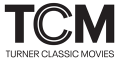 tcm