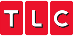 tlc