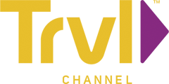 trv