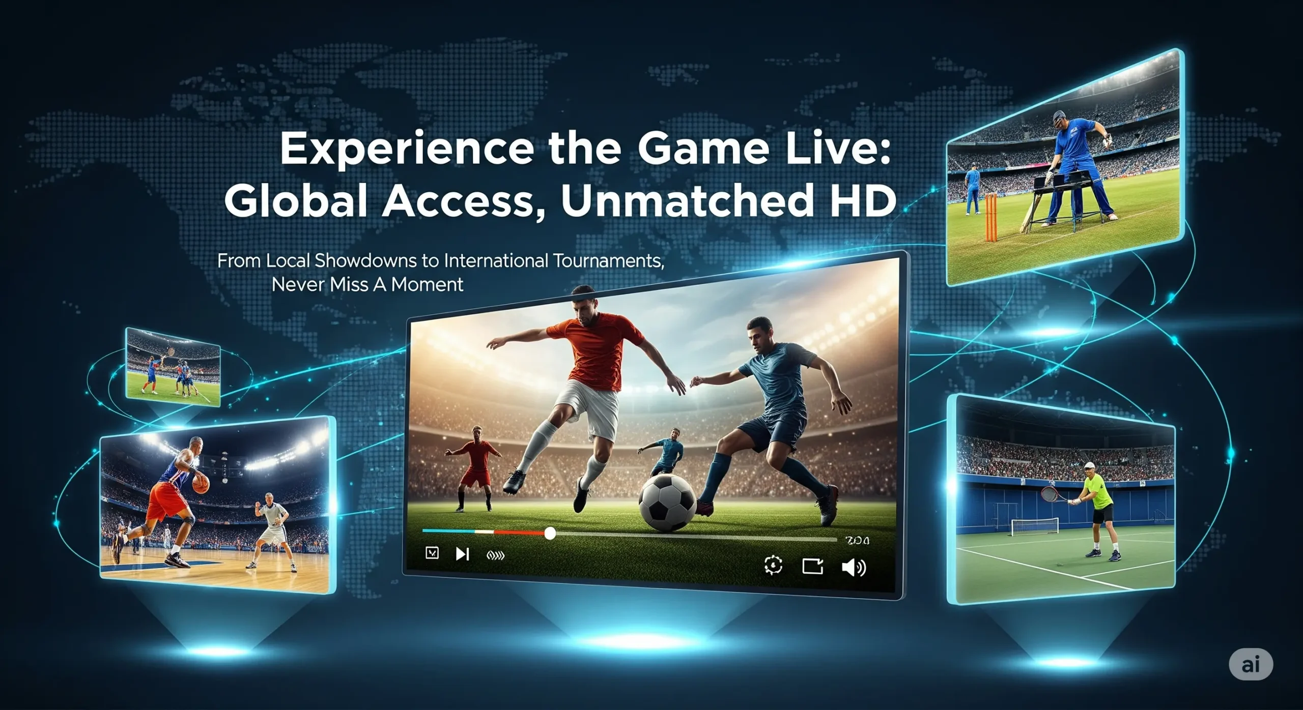xtreme hd iptv