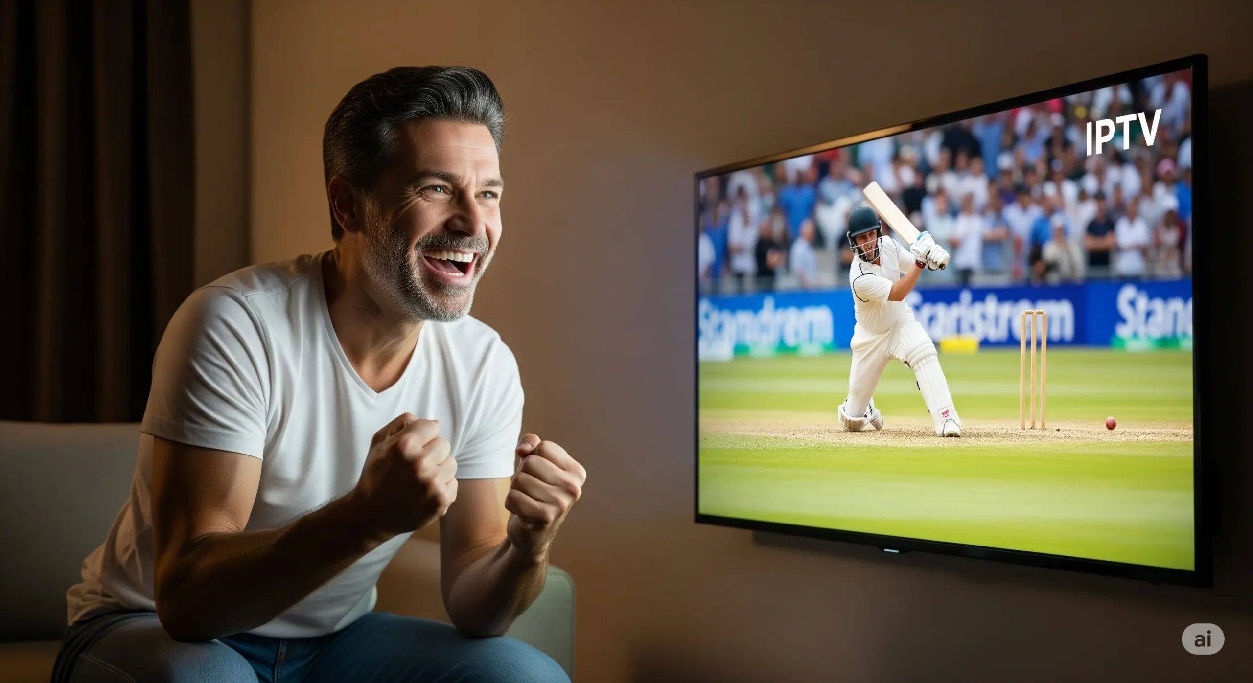 cricket quick pay