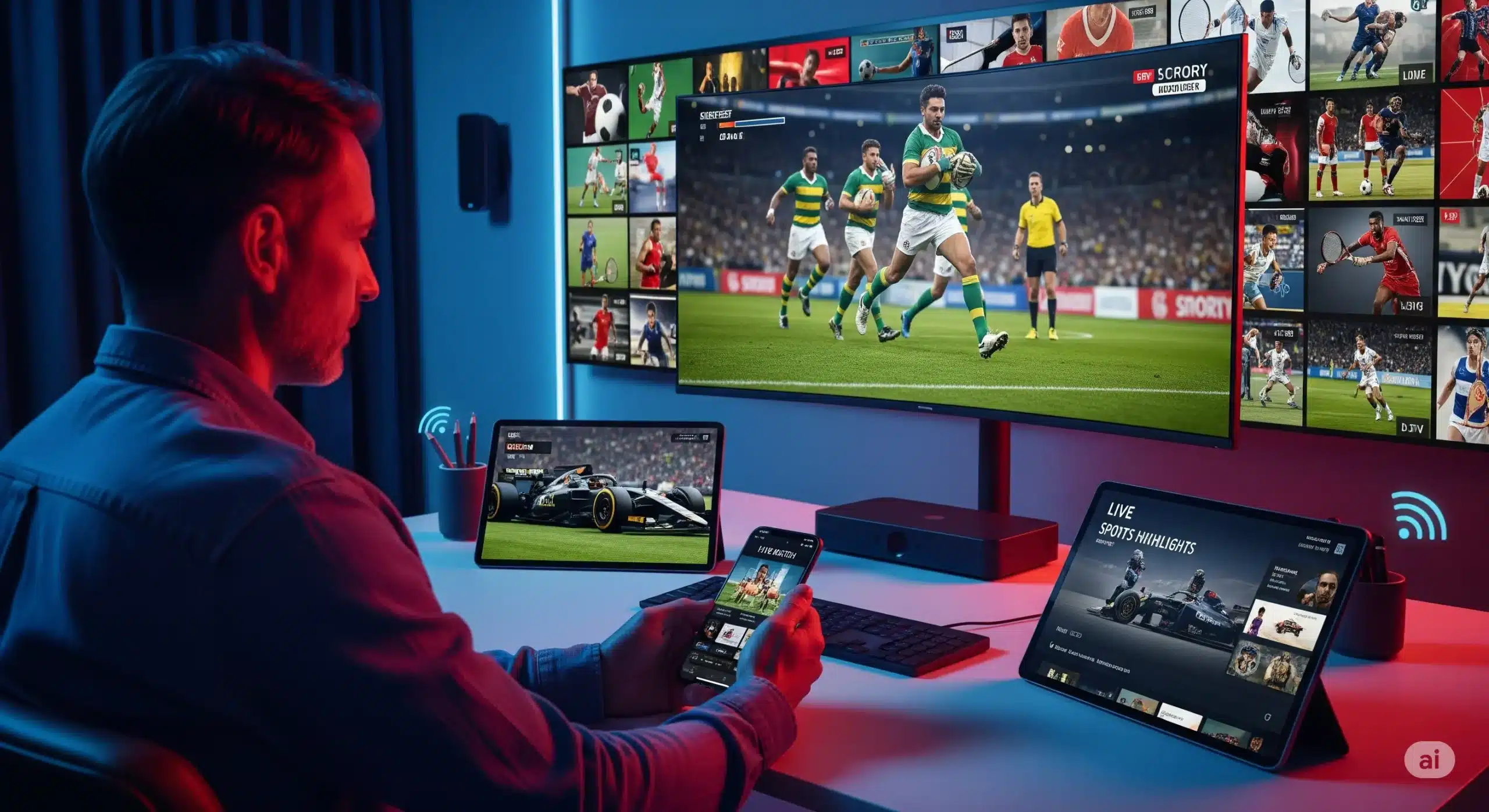 iptv providers