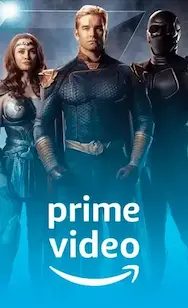 xtream iptv