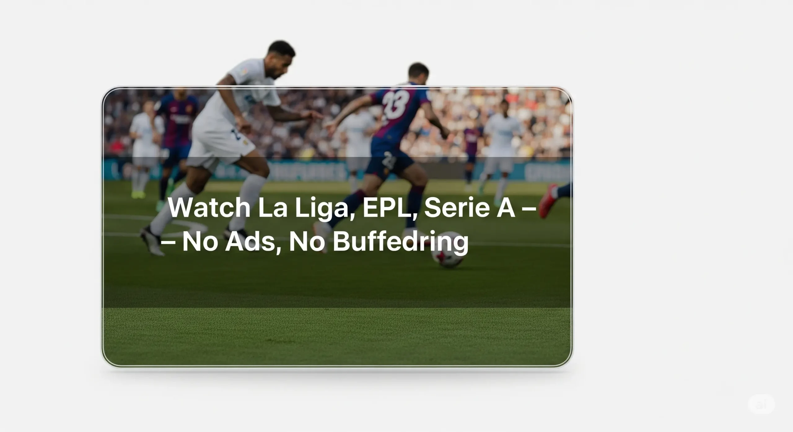 football reddit streams