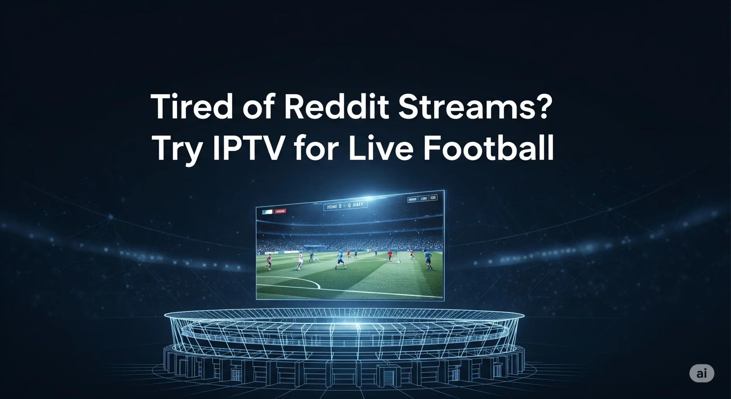 football reddit streams
